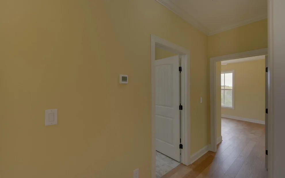 Plan DG1012 by Southernwood Homes - Photo 38