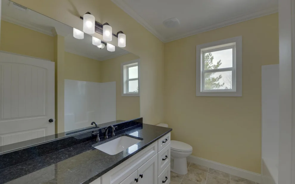 Plan DG1012 by Southernwood Homes - Photo 33