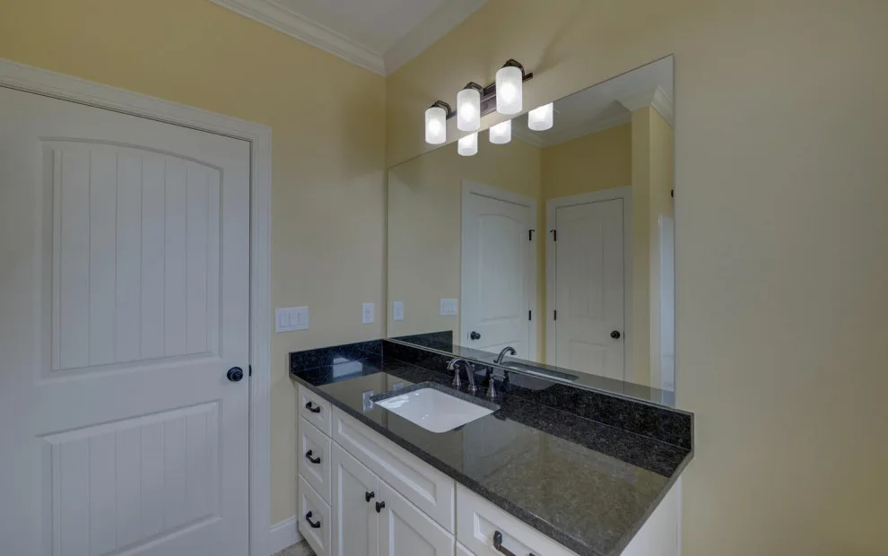 Plan DG1012 by Southernwood Homes - Photo 58