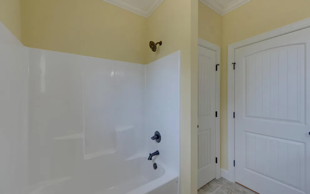 Plan DG1012 by Southernwood Homes - Photo 26