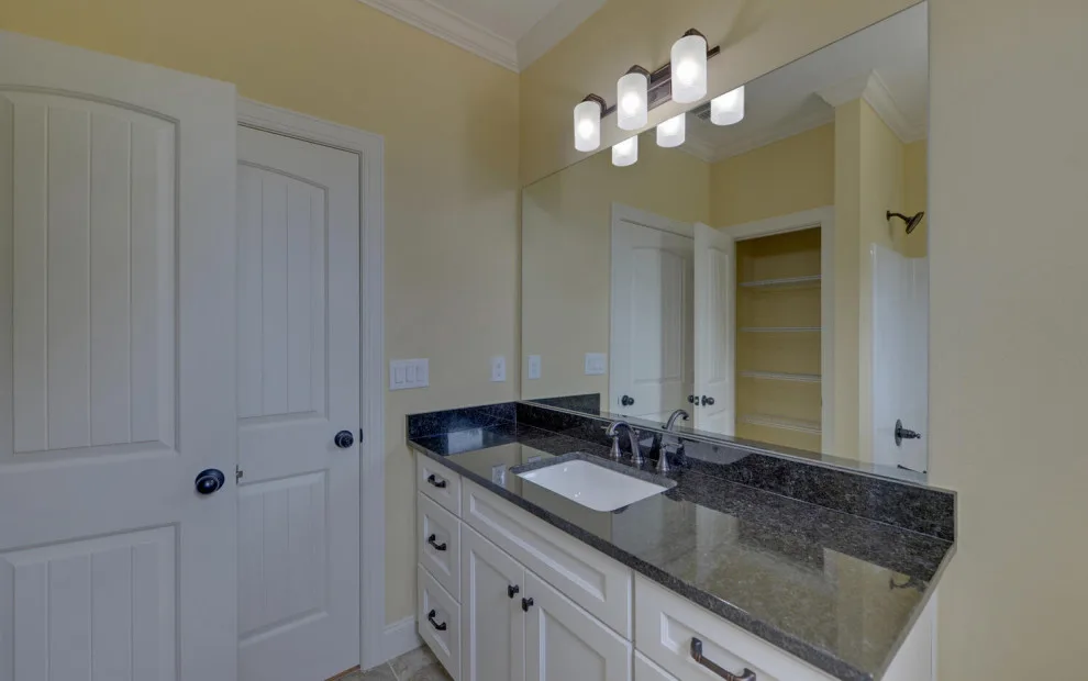 Plan DG1012 by Southernwood Homes - Photo 25