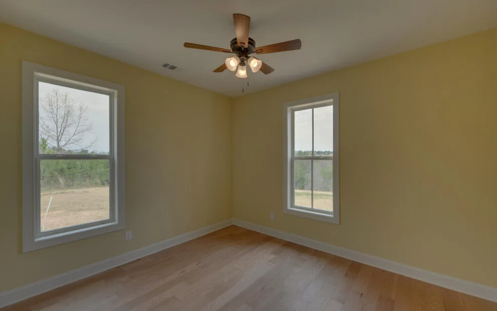 Plan DG1012 by Southernwood Homes - Photo 8