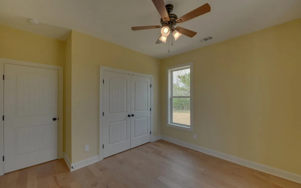 Plan DG1012 by Southernwood Homes - Photo 67