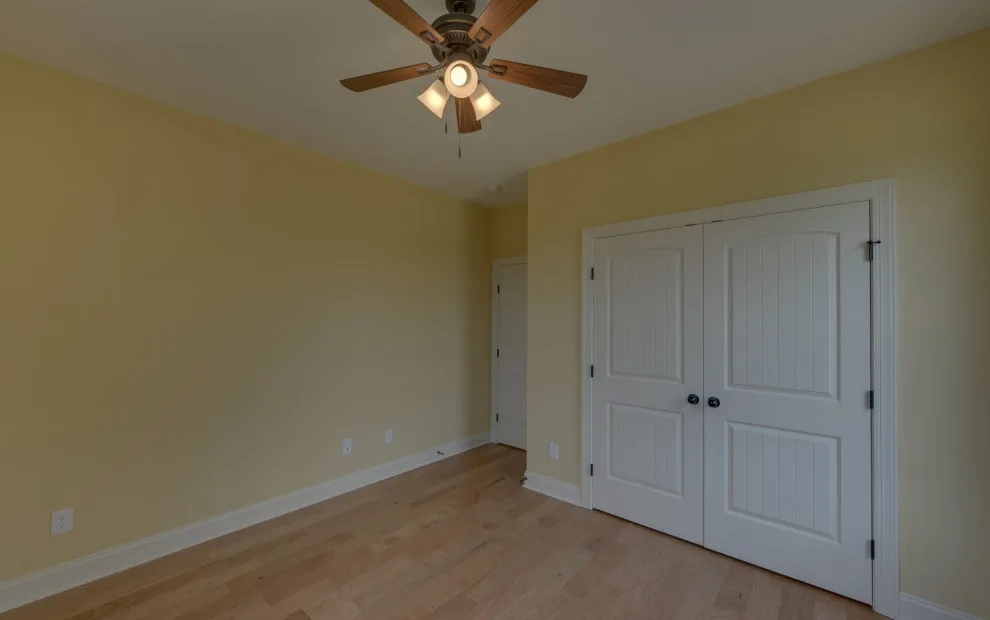 Plan DG1012 by Southernwood Homes - Photo 5