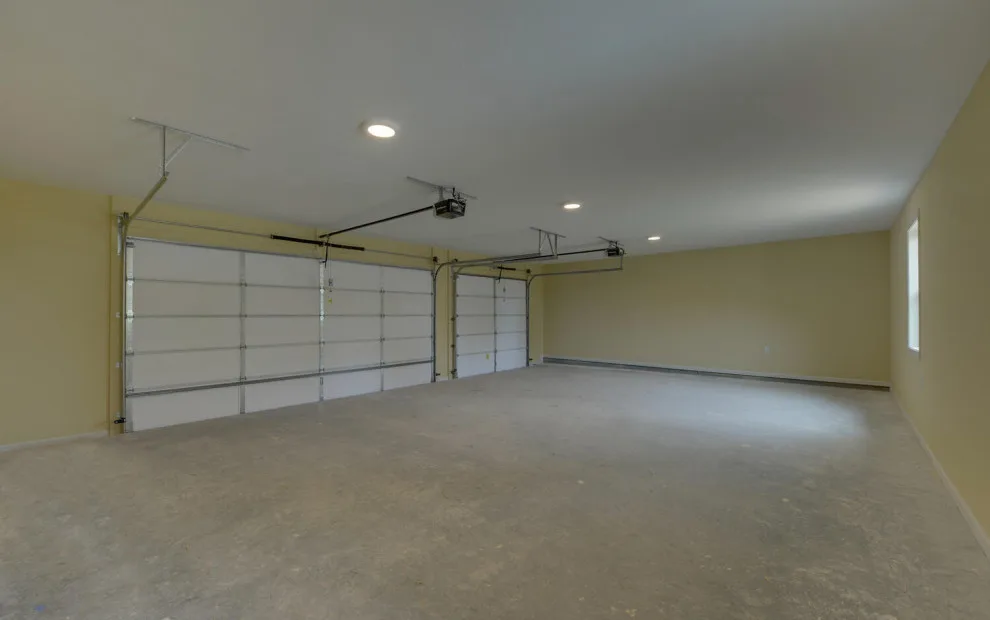 Plan DG1012 by Southernwood Homes - Photo 16