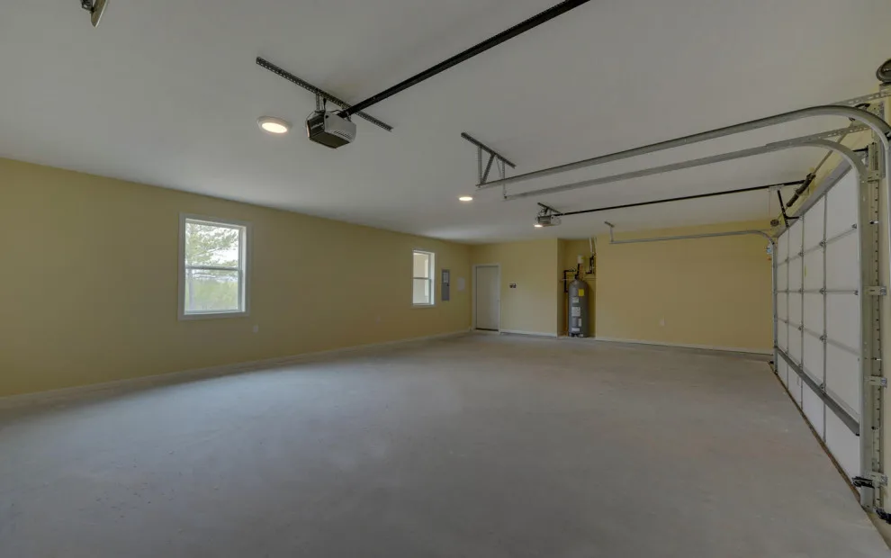 Plan DG1012 by Southernwood Homes - Photo 31
