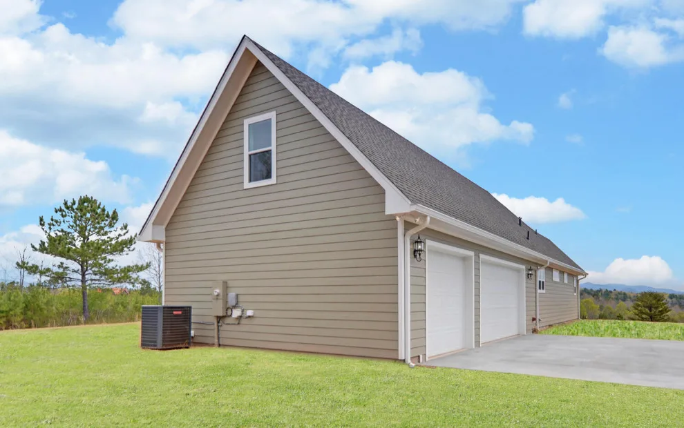 Plan DG1012 by Southernwood Homes - Photo 14