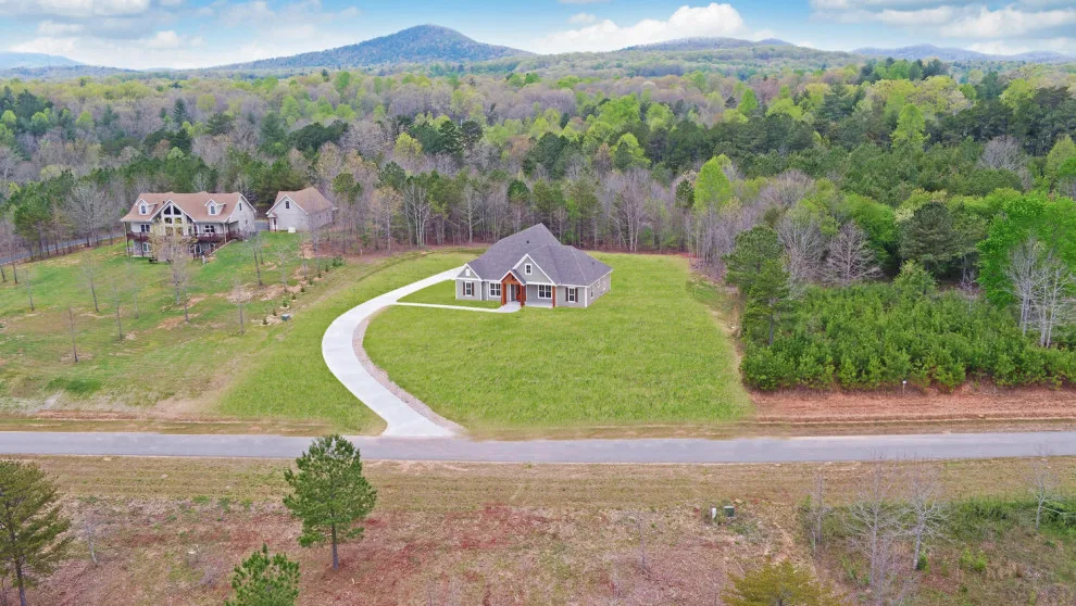 Plan DG1012 by Southernwood Homes - Photo 21