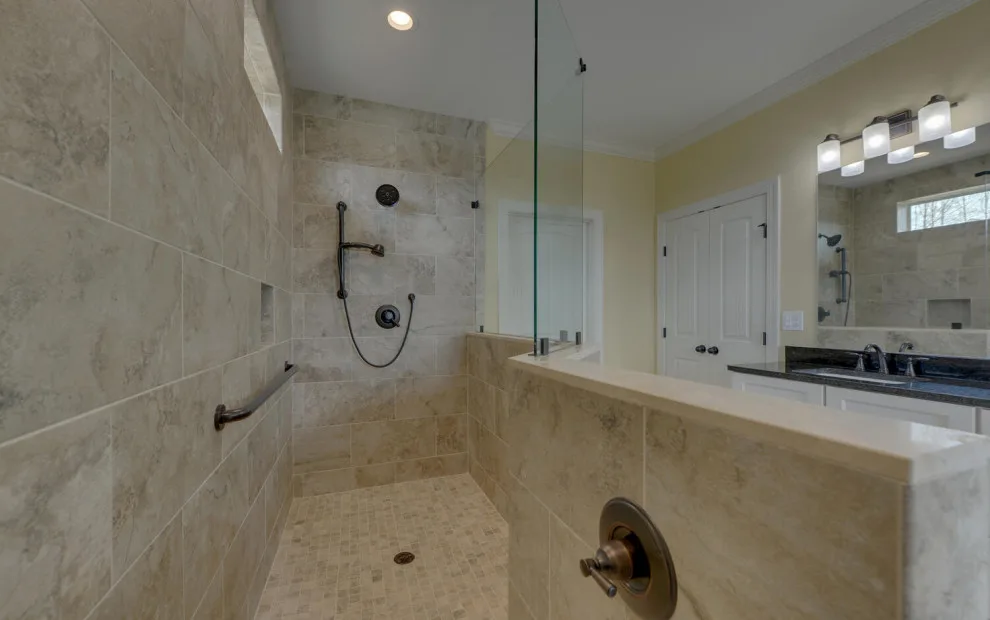 Plan DG1012 by Southernwood Homes - Photo 17