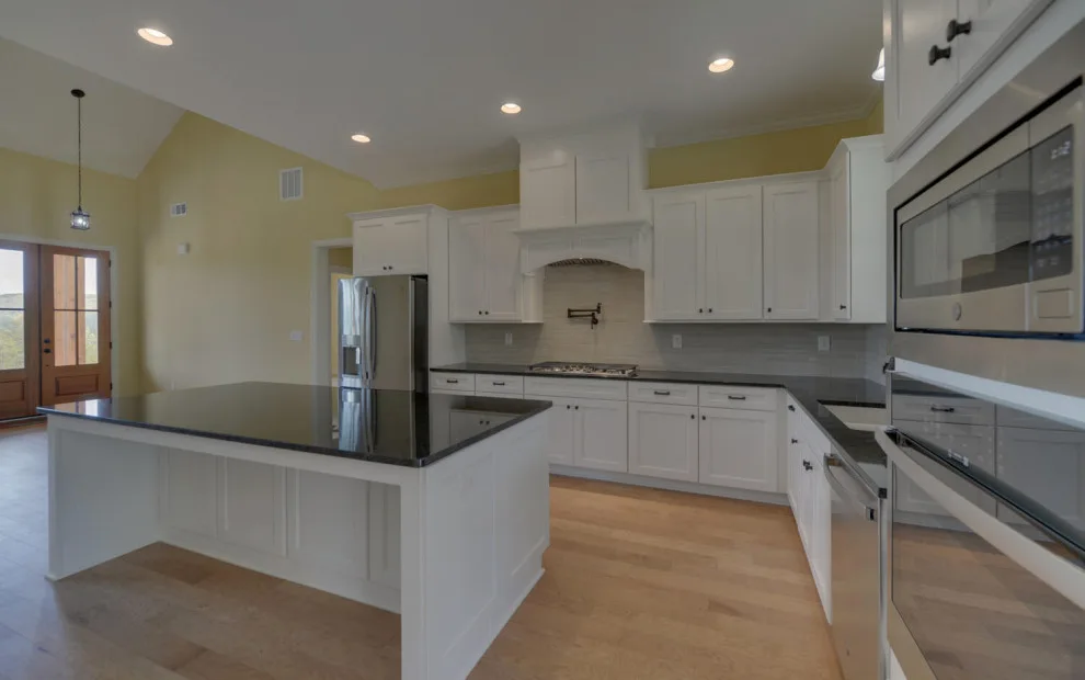 Plan DG1012 by Southernwood Homes - Photo 66