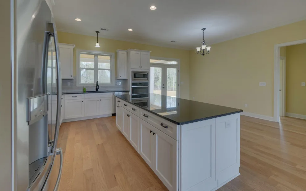 Plan DG1012 by Southernwood Homes - Photo 56