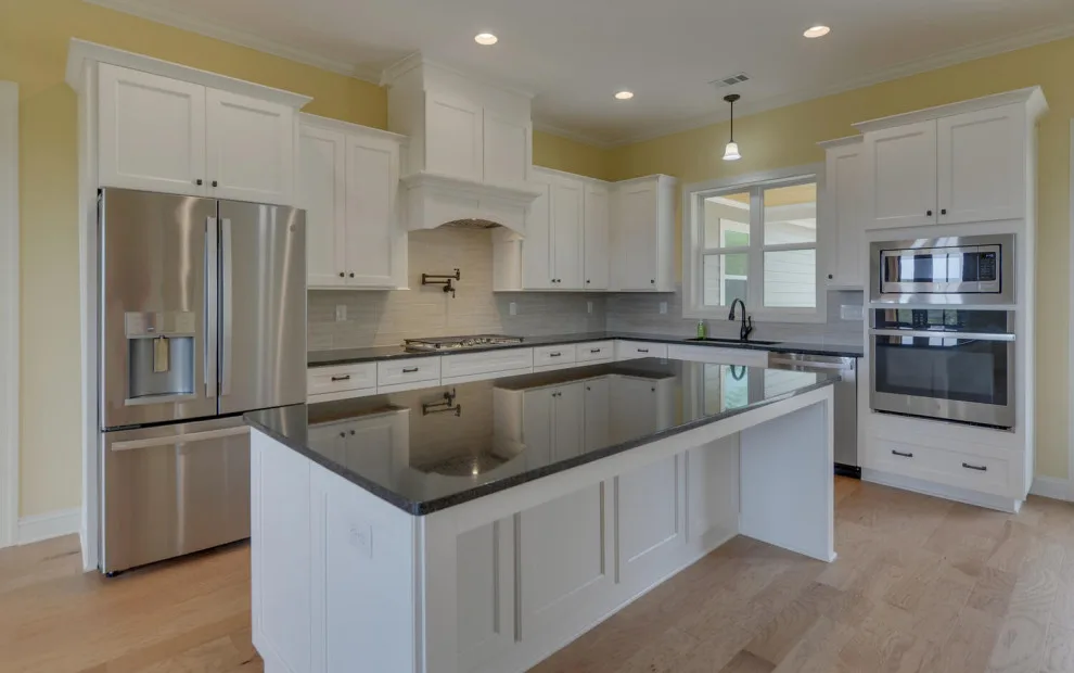 Plan DG1012 by Southernwood Homes - Photo 50