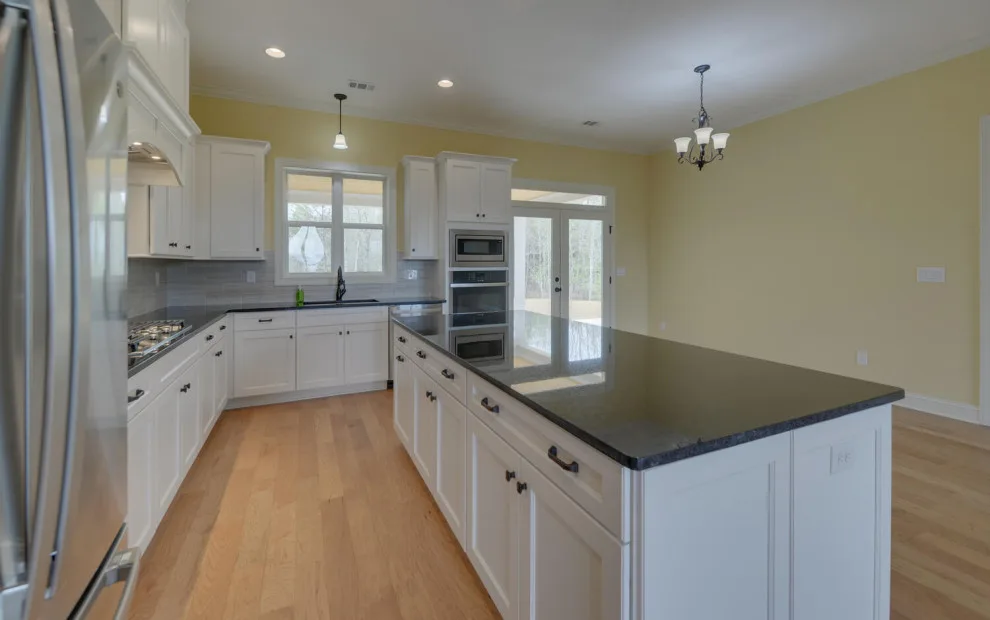 Plan DG1012 by Southernwood Homes - Photo 47