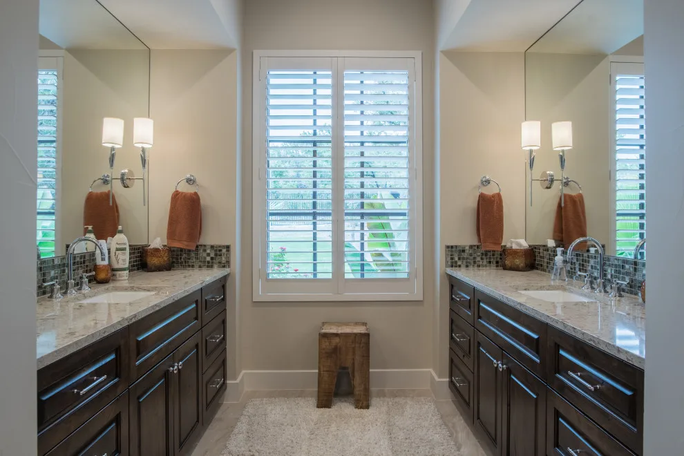 Oasis in the Mountains by Eppright Homes, LLC - Photo 19