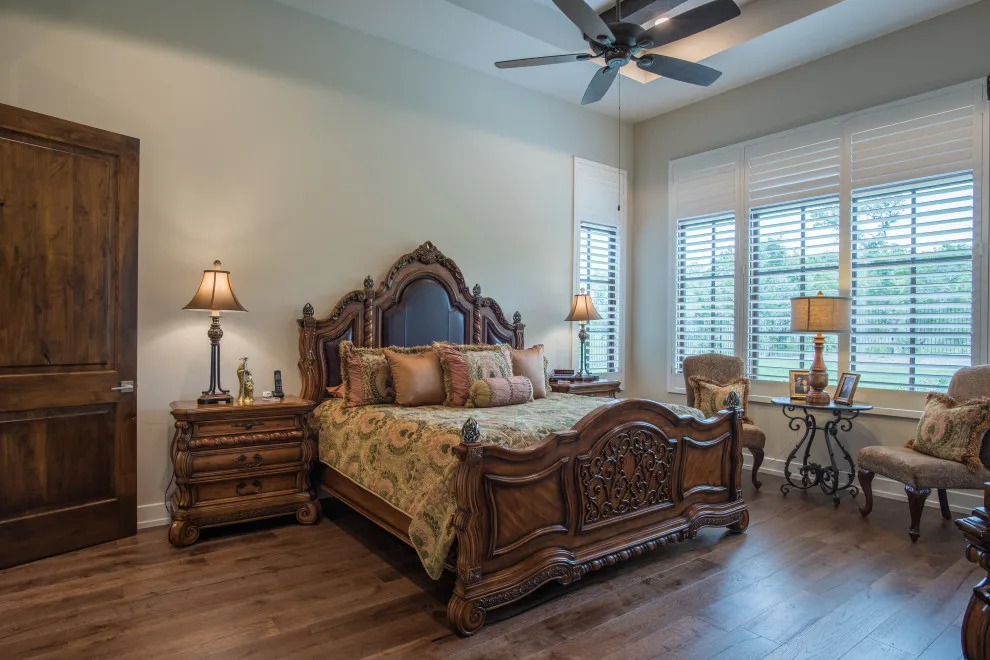 Oasis in the Mountains by Eppright Homes, LLC - Photo 6