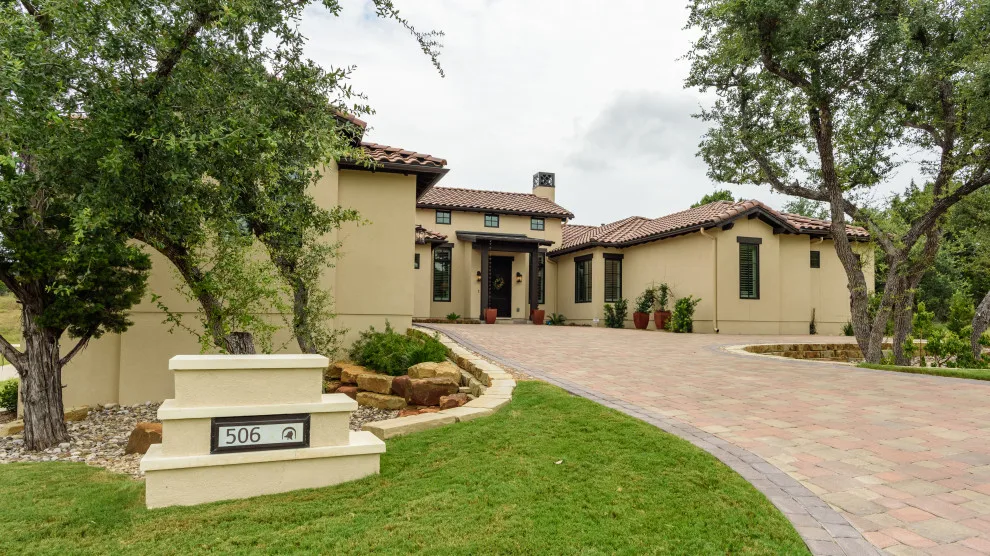 Oasis in the Mountains by Eppright Homes, LLC - Photo 15