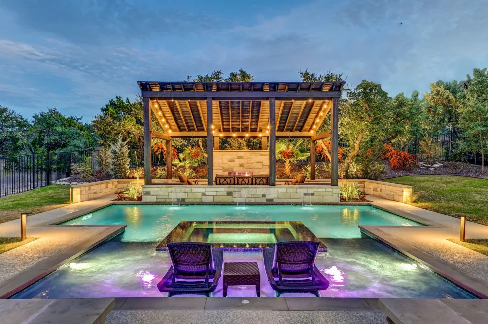 Oasis in the Mountains by Eppright Homes, LLC - Photo 8