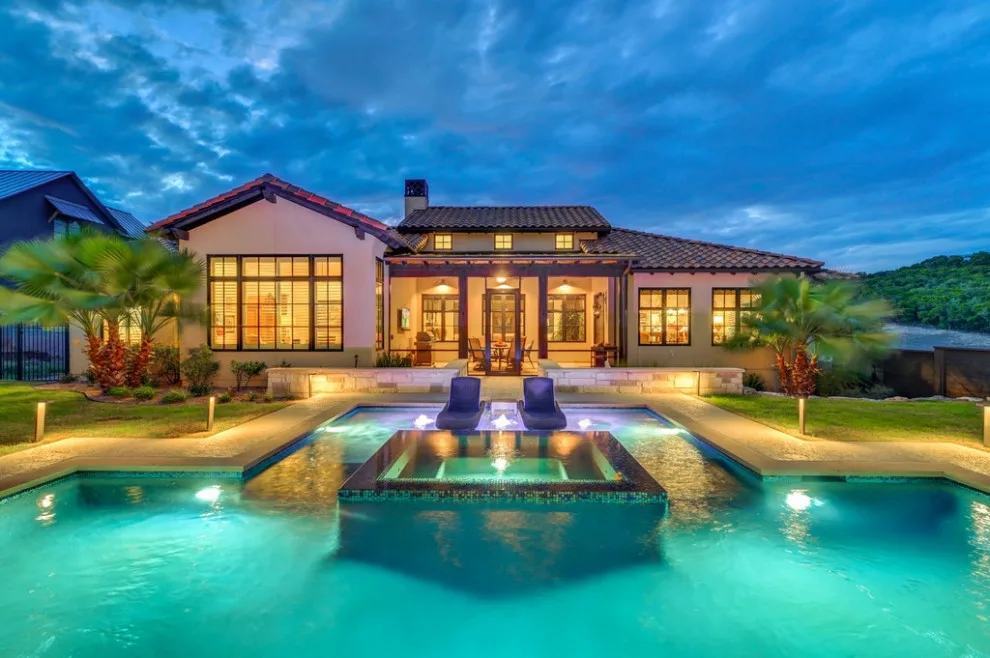 Oasis in the Mountains by Eppright Homes, LLC - Photo 16