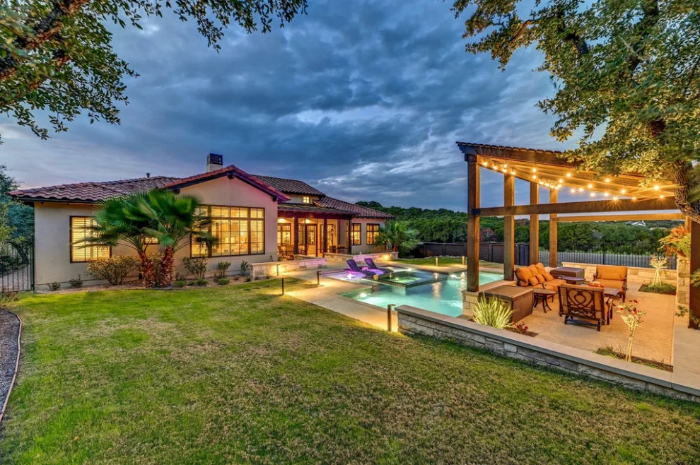 Oasis in the Mountains by Eppright Homes, LLC - Photo 18