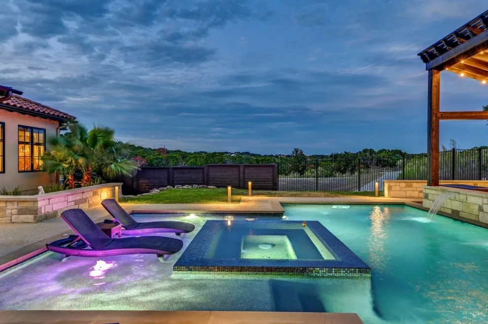Oasis in the Mountains by Eppright Homes, LLC - Photo 7