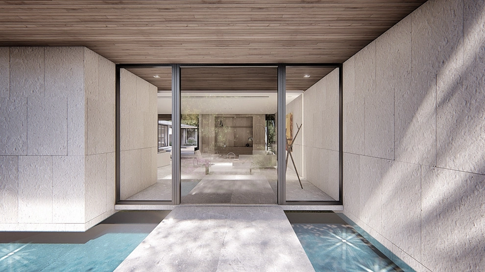 LandFluent Landscape Architecture - Photo 11