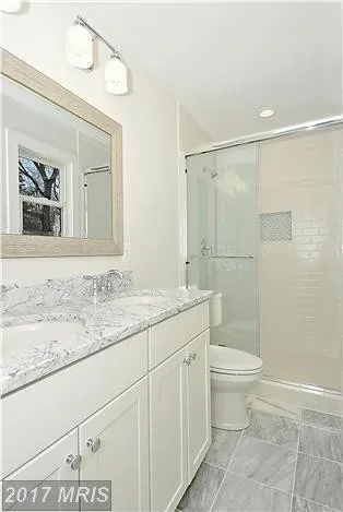 Mt. Alban Complete Home Makeover by Evergreen Building Group, LLC. - Photo 23