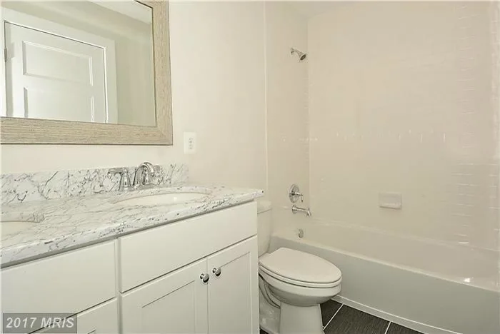 Mt. Alban Complete Home Makeover by Evergreen Building Group, LLC. - Photo 18