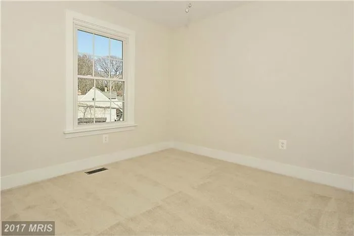 Mt. Alban Complete Home Makeover by Evergreen Building Group, LLC. - Photo 4