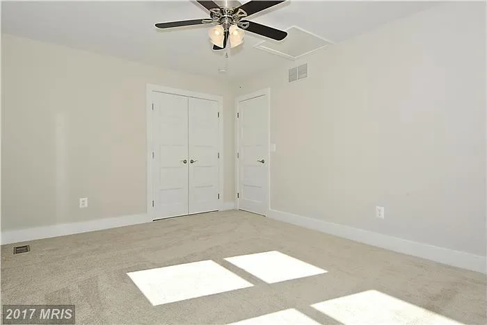 Mt. Alban Complete Home Makeover by Evergreen Building Group, LLC. - Photo 3