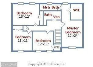 Mt. Alban Complete Home Makeover by Evergreen Building Group, LLC. - Photo 2