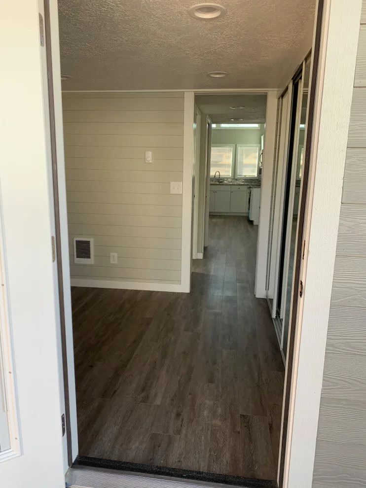 Mount Bachelor by FIRST TIER- Sheds & Structures - Photo 24