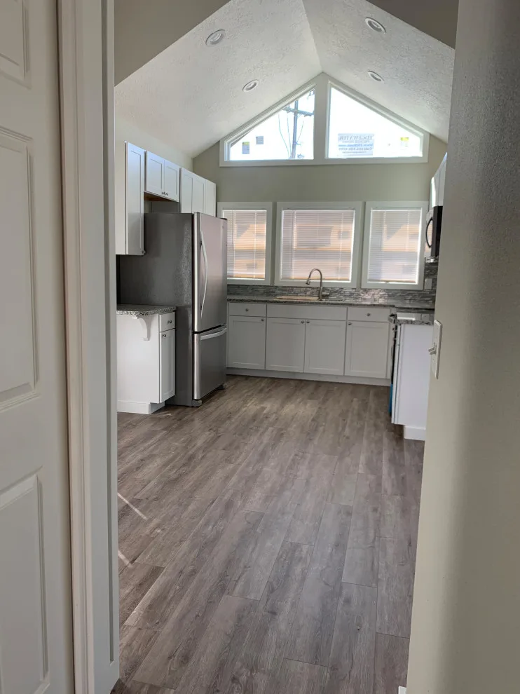 Mount Bachelor by FIRST TIER- Sheds & Structures - Photo 11