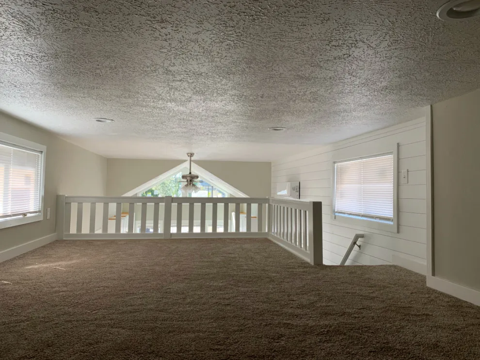 Mount Bachelor by FIRST TIER- Sheds & Structures - Photo 18