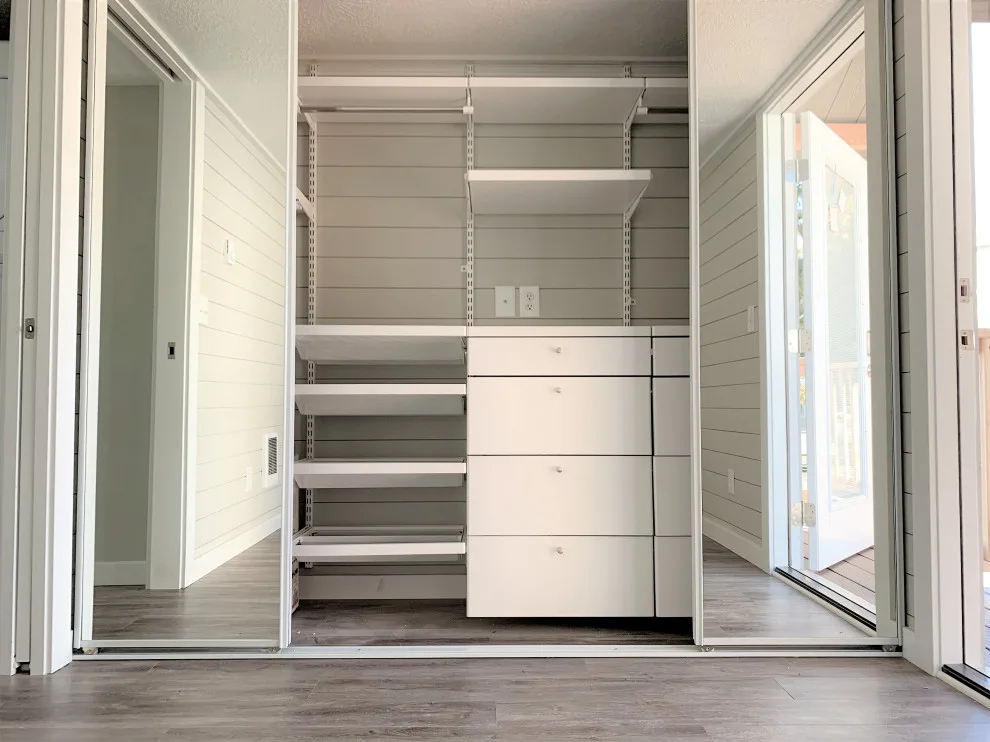 Mount Bachelor by FIRST TIER- Sheds & Structures - Photo 4