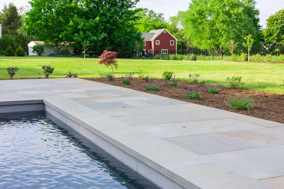 Charles St by Amazing Garden & Construction - Photo 13