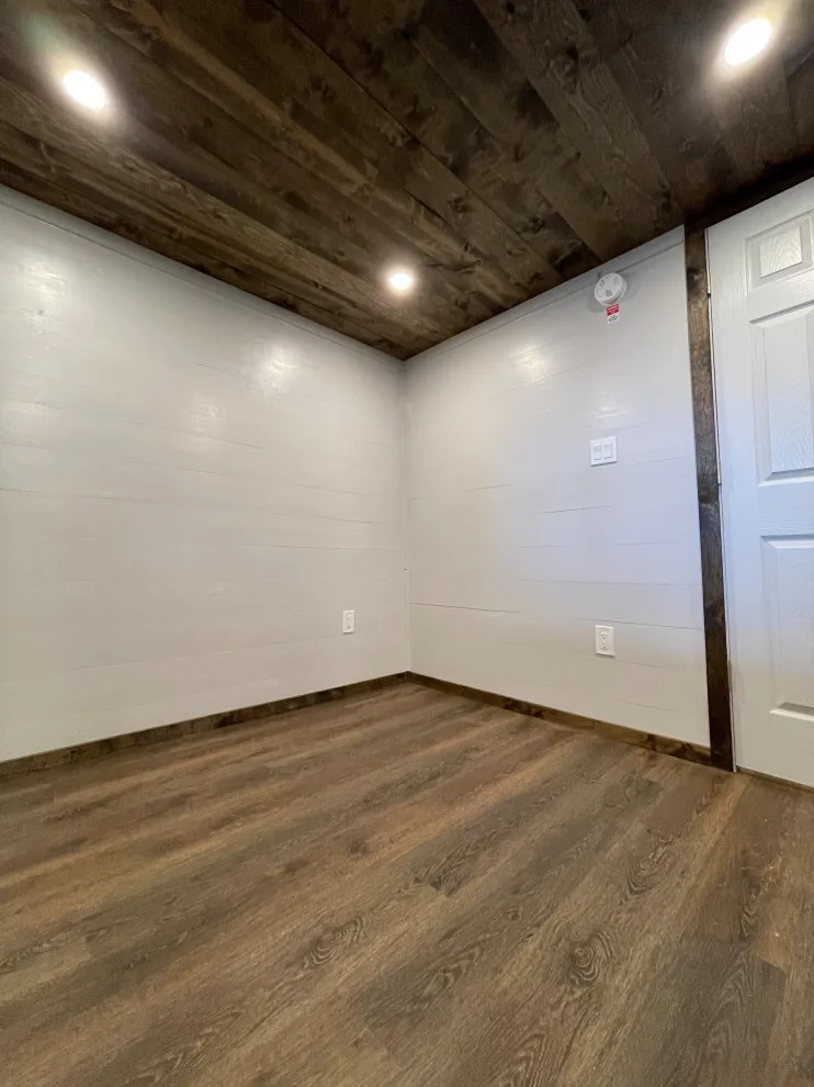 Mount Hood by FIRST TIER- Sheds & Structures - Photo 13