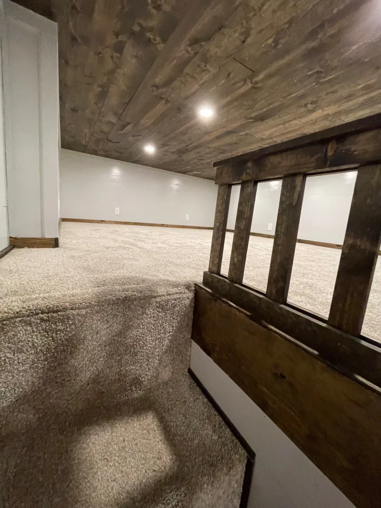 Mount Hood by FIRST TIER- Sheds & Structures - Photo 9