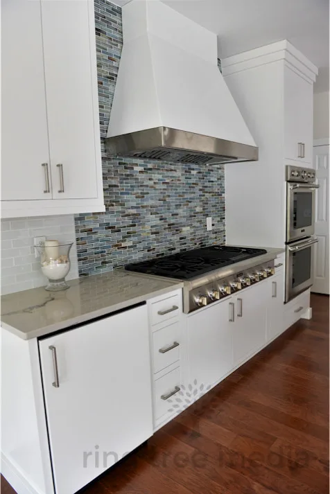 Arnett Construction And Arnett Custom Homes, LLC - Photo 14