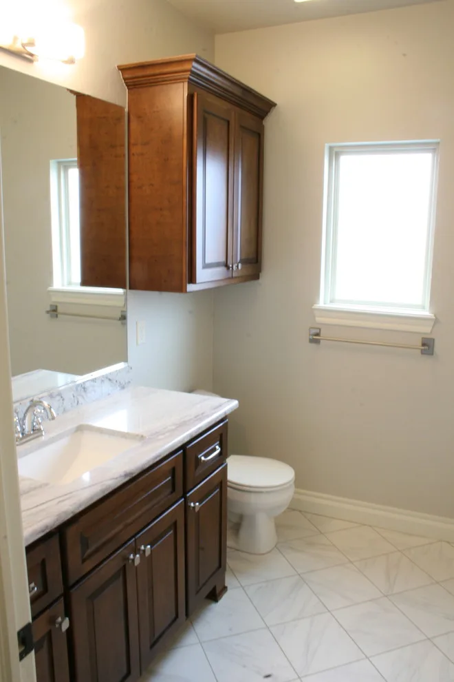 Edwards Custom Homes - Photo 8