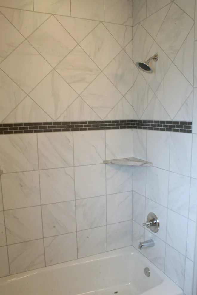 Vernon Residence by Edwards Custom Homes - Photo 10