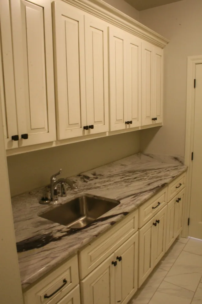 Vernon Residence by Edwards Custom Homes - Photo 11