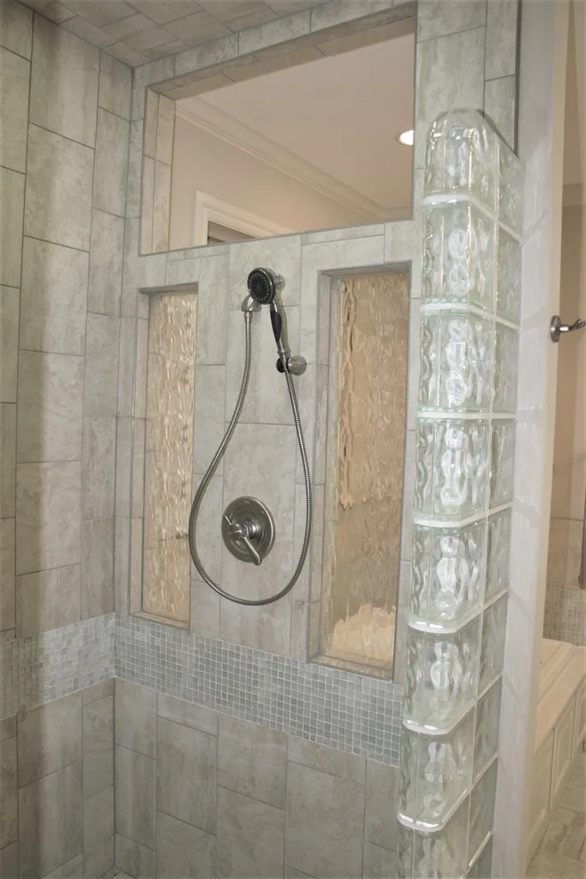 Vernon Mountain Residence by Edwards Custom Homes - Photo 8