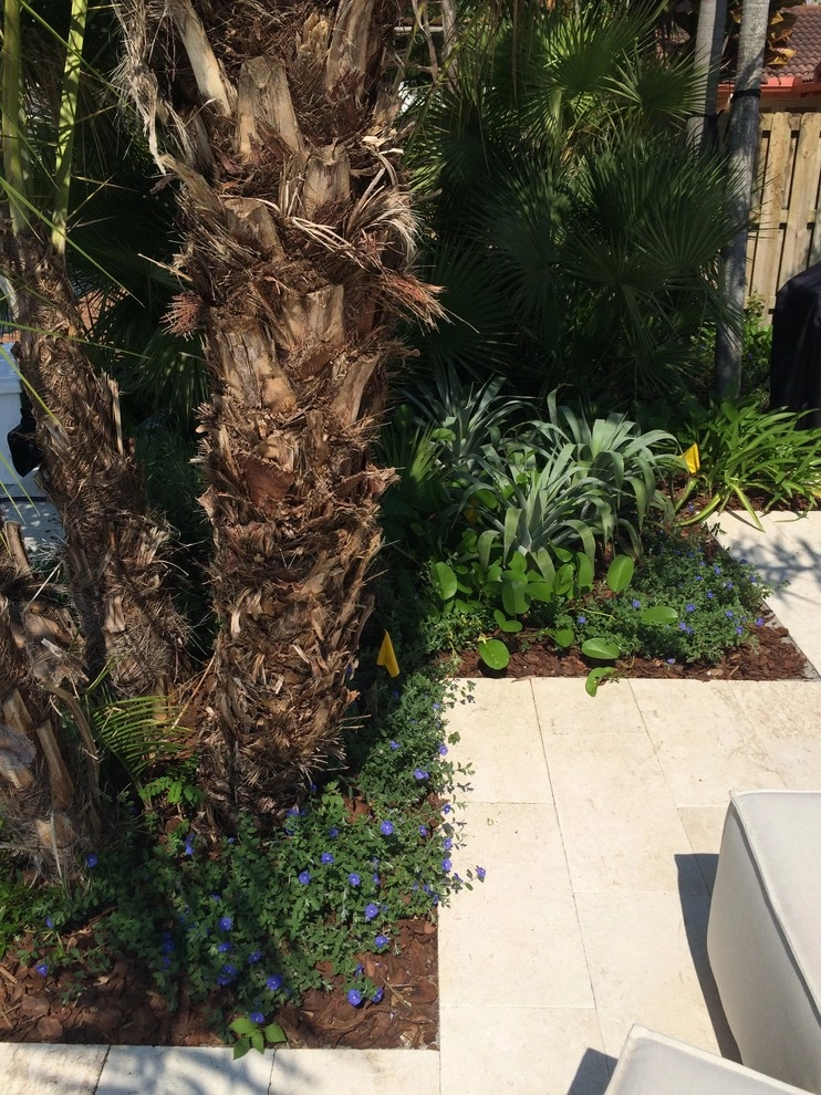 LandFluent Landscape Architecture - Photo 6