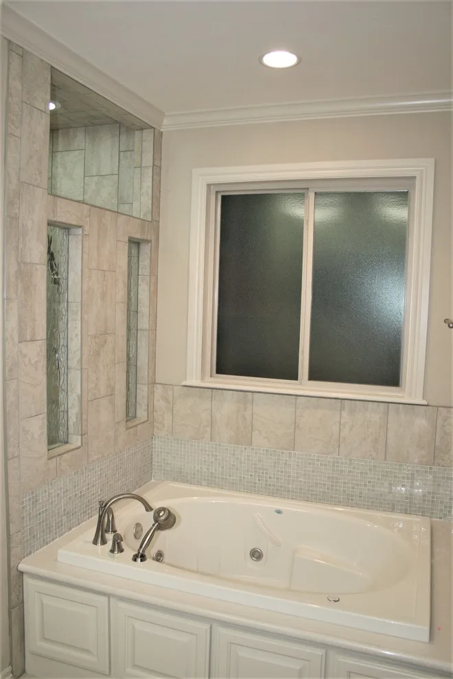 Edwards Custom Homes - Photo 9