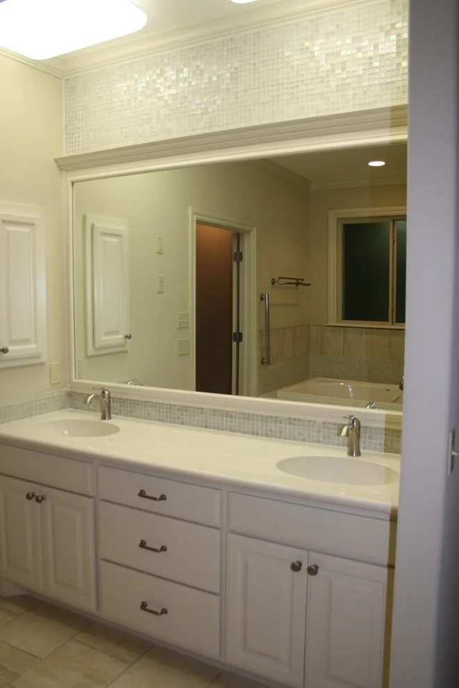 Vernon Mountain Residence by Edwards Custom Homes - Photo 5