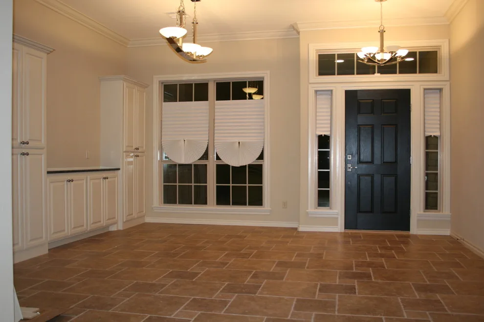 Vernon Mountain Residence by Edwards Custom Homes - Photo 3