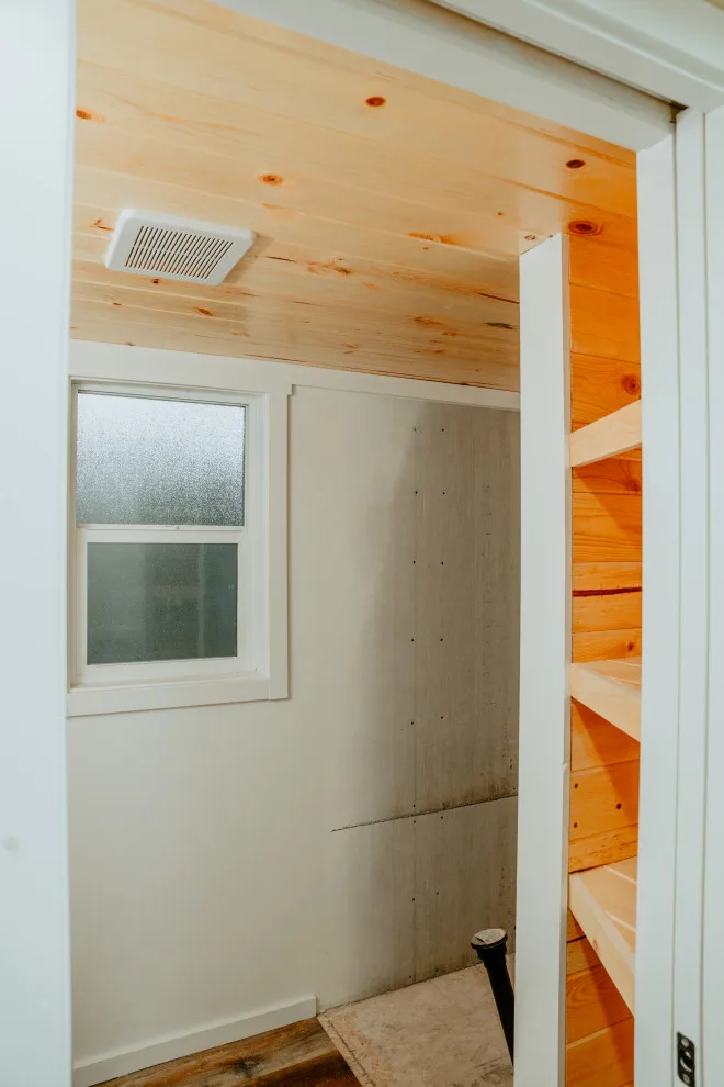Fa Mulan by FIRST TIER- Sheds & Structures - Photo 43