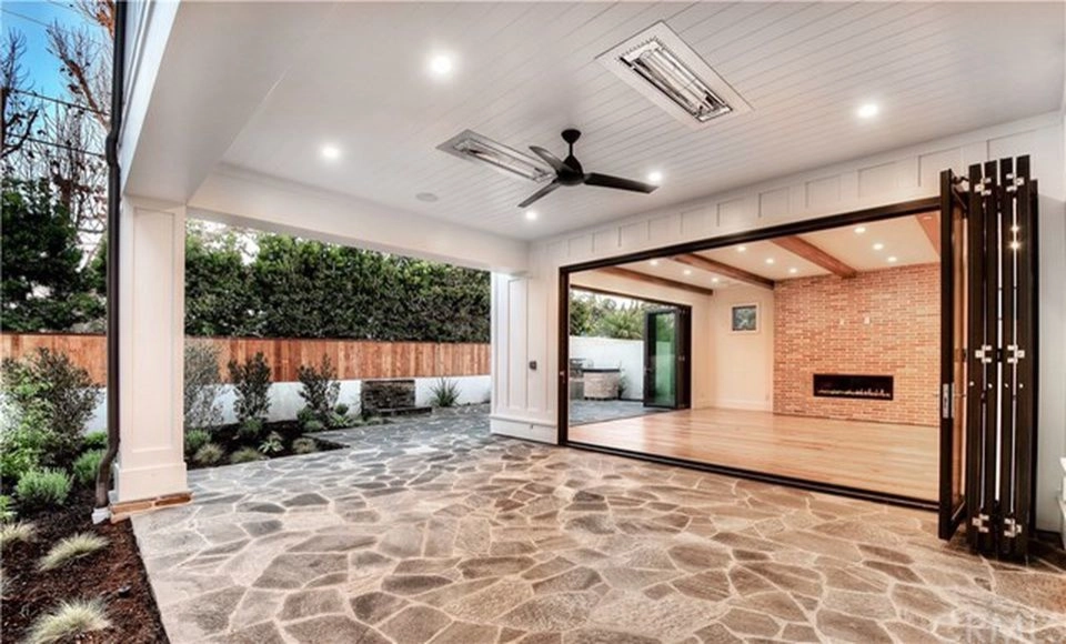 San Clemente Residence - Serena by LandFluent Landscape Architecture - Photo 5