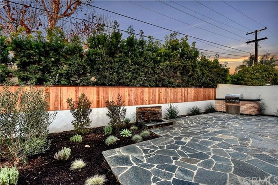 San Clemente Residence - Serena by LandFluent Landscape Architecture - Photo 3