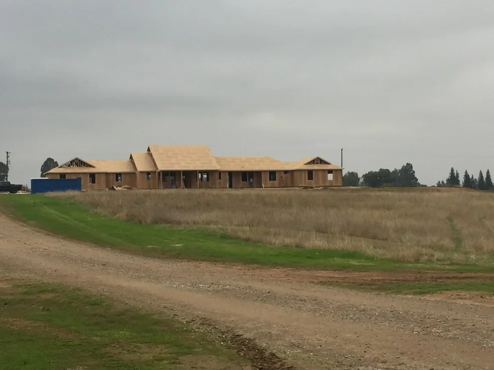 G.J. Gardner Homes Fresno/Kingsburg - Photo 9